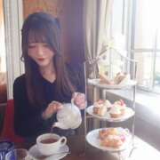 ヒメ日記 2025/11/30 12:05 投稿 いちか★SS級!女子アナの卵★ Chloe鶯谷・上野店 S級素人清楚系デリヘル