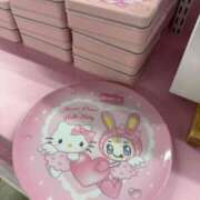 いちか★SS級！女子アナの卵★ 本日は🥲 Chloe鶯谷・上野店 S級素人清楚系デリヘル