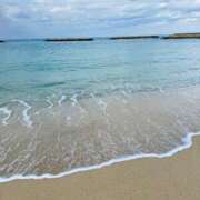 いちか★SS級！女子アナの卵★ 負のループ泣 Chloe鶯谷・上野店 S級素人清楚系デリヘル