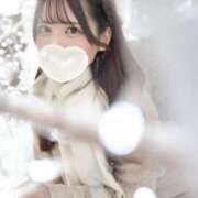 ヒメ日記 2025/12/30 13:56 投稿 いちか★SS級！女子アナの卵★ Chloe鶯谷・上野店 S級素人清楚系デリヘル