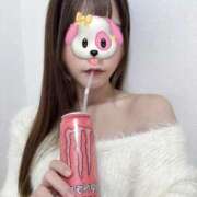 ヒメ日記 2026/01/17 15:25 投稿 いちか★SS級！女子アナの卵★ Chloe鶯谷・上野店 S級素人清楚系デリヘル