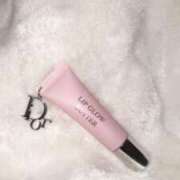 ヒメ日記 2026/01/17 17:09 投稿 いちか★SS級！女子アナの卵★ Chloe鶯谷・上野店 S級素人清楚系デリヘル