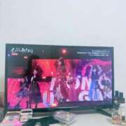 ヒメ日記 2026/01/18 14:17 投稿 いちか★SS級！女子アナの卵★ Chloe鶯谷・上野店 S級素人清楚系デリヘル