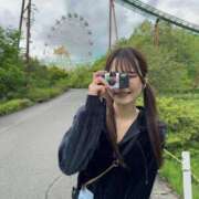 いちか★SS級！女子アナの卵★ 幸 Chloe鶯谷・上野店 S級素人清楚系デリヘル