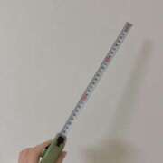 いちか★SS級！女子アナの卵★ 褒めてもらえるから💓 Chloe鶯谷・上野店 S級素人清楚系デリヘル