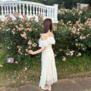 ヒメ日記 2026/01/23 15:27 投稿 いちか★SS級！女子アナの卵★ Chloe鶯谷・上野店 S級素人清楚系デリヘル