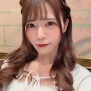 ヒメ日記 2026/01/31 00:07 投稿 いちか★SS級！女子アナの卵★ Chloe鶯谷・上野店 S級素人清楚系デリヘル