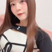 ヒメ日記 2026/01/31 17:13 投稿 いちか★SS級！女子アナの卵★ Chloe鶯谷・上野店 S級素人清楚系デリヘル