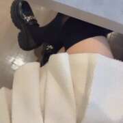 ヒメ日記 2026/02/03 21:30 投稿 いちか★SS級！女子アナの卵★ Chloe鶯谷・上野店 S級素人清楚系デリヘル