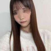 ヒメ日記 2026/02/04 13:59 投稿 いちか★SS級！女子アナの卵★ Chloe鶯谷・上野店 S級素人清楚系デリヘル