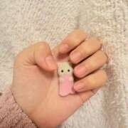 ヒメ日記 2026/02/06 11:48 投稿 いちか★SS級！女子アナの卵★ Chloe鶯谷・上野店 S級素人清楚系デリヘル