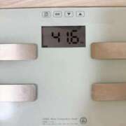 ヒメ日記 2026/02/12 17:07 投稿 いちか★SS級！女子アナの卵★ Chloe鶯谷・上野店 S級素人清楚系デリヘル