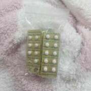 ヒメ日記 2026/02/12 23:29 投稿 いちか★SS級！女子アナの卵★ Chloe鶯谷・上野店 S級素人清楚系デリヘル