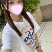 ヒメ日記 2026/02/13 14:10 投稿 いちか★SS級！女子アナの卵★ Chloe鶯谷・上野店 S級素人清楚系デリヘル