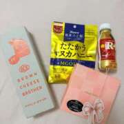 ヒメ日記 2026/02/14 11:53 投稿 いちか★SS級！女子アナの卵★ Chloe鶯谷・上野店 S級素人清楚系デリヘル