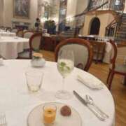 いちか★SS級！女子アナの卵★ 連絡ください💌 Chloe鶯谷・上野店 S級素人清楚系デリヘル