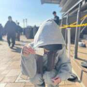 ヒメ日記 2026/02/28 11:50 投稿 いちか★SS級！女子アナの卵★ Chloe鶯谷・上野店 S級素人清楚系デリヘル