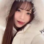 ヒメ日記 2026/02/28 15:50 投稿 いちか★SS級！女子アナの卵★ Chloe鶯谷・上野店 S級素人清楚系デリヘル