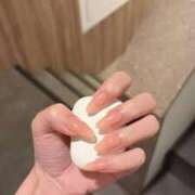 ヒメ日記 2026/03/01 02:01 投稿 いちか★SS級！女子アナの卵★ Chloe鶯谷・上野店 S級素人清楚系デリヘル