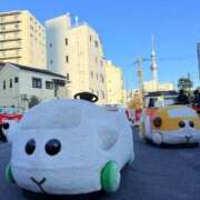 ヒメ日記 2026/03/01 10:13 投稿 いちか★SS級！女子アナの卵★ Chloe鶯谷・上野店 S級素人清楚系デリヘル