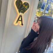 ヒメ日記 2026/03/01 17:14 投稿 いちか★SS級！女子アナの卵★ Chloe鶯谷・上野店 S級素人清楚系デリヘル