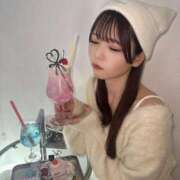 ヒメ日記 2026/03/11 10:24 投稿 いちか★SS級！女子アナの卵★ Chloe鶯谷・上野店 S級素人清楚系デリヘル