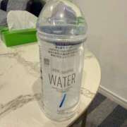 ヒメ日記 2026/03/11 18:18 投稿 いちか★SS級！女子アナの卵★ Chloe鶯谷・上野店 S級素人清楚系デリヘル