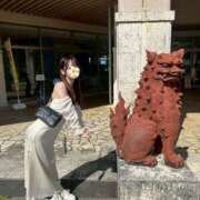 ヒメ日記 2026/03/11 21:19 投稿 いちか★SS級！女子アナの卵★ Chloe鶯谷・上野店 S級素人清楚系デリヘル