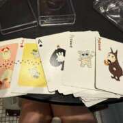 ヒメ日記 2026/03/12 02:15 投稿 いちか★SS級！女子アナの卵★ Chloe鶯谷・上野店 S級素人清楚系デリヘル