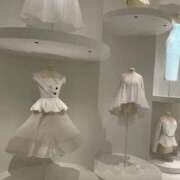 ヒメ日記 2026/03/13 16:33 投稿 いちか★SS級！女子アナの卵★ Chloe鶯谷・上野店 S級素人清楚系デリヘル