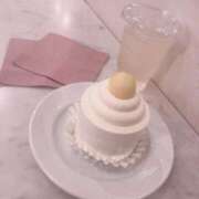 ヒメ日記 2026/03/13 17:42 投稿 いちか★SS級！女子アナの卵★ Chloe鶯谷・上野店 S級素人清楚系デリヘル