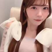 ヒメ日記 2026/03/13 18:10 投稿 いちか★SS級！女子アナの卵★ Chloe鶯谷・上野店 S級素人清楚系デリヘル