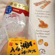 ヒメ日記 2026/03/14 02:21 投稿 いちか★SS級！女子アナの卵★ Chloe鶯谷・上野店 S級素人清楚系デリヘル