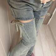 ヒメ日記 2026/03/16 21:35 投稿 いちか★SS級！女子アナの卵★ Chloe鶯谷・上野店 S級素人清楚系デリヘル