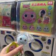 ヒメ日記 2026/03/21 20:05 投稿 いちか★SS級！女子アナの卵★ Chloe鶯谷・上野店 S級素人清楚系デリヘル