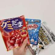 ヒメ日記 2026/03/25 19:59 投稿 いちか★SS級！女子アナの卵★ Chloe鶯谷・上野店 S級素人清楚系デリヘル