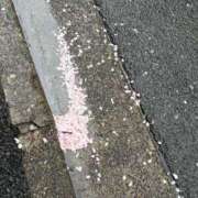 ヒメ日記 2026/03/31 15:51 投稿 いちか★SS級！女子アナの卵★ Chloe鶯谷・上野店 S級素人清楚系デリヘル