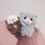 ヒメ日記 2026/04/01 16:26 投稿 いちか★SS級！女子アナの卵★ Chloe鶯谷・上野店 S級素人清楚系デリヘル