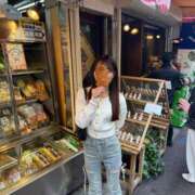 いちか★SS級！女子アナの卵★ 小声で、、 Chloe鶯谷・上野店 S級素人清楚系デリヘル