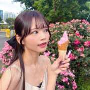 ヒメ日記 2026/05/25 21:40 投稿 いちか★SS級！女子アナの卵★ Chloe鶯谷・上野店 S級素人清楚系デリヘル