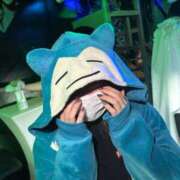 なみ 出勤！ CLUB DEEP 博多