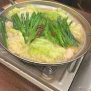 なみ 出勤 CLUB DEEP 博多