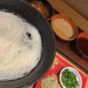 なみ 出勤‼️ CLUB DEEP 博多