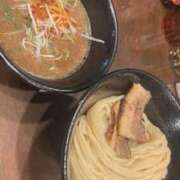 ヒメ日記 2025/12/11 00:23 投稿 なみ CLUB DEEP 博多