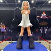 ヒメ日記 2026/01/05 21:43 投稿 なみ CLUB DEEP 博多