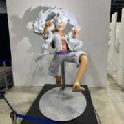 ヒメ日記 2026/01/17 00:13 投稿 なみ CLUB DEEP 博多