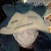 なみ ありがとうございました😊 CLUB DEEP 博多