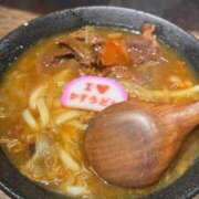 なみ 出勤‼️ CLUB DEEP 博多