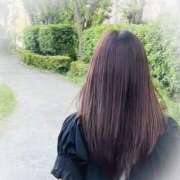 ヒメ日記 2025/10/26 10:32 投稿 瀬川ねむり ワイフコレクション