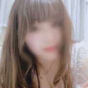 ヒメ日記 2025/11/02 17:51 投稿 瀬川ねむり ワイフコレクション